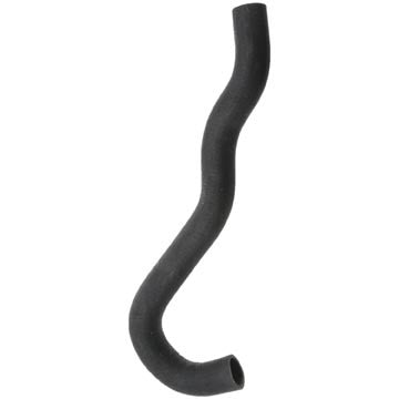 Dayco Radiator Coolant Hose  71971