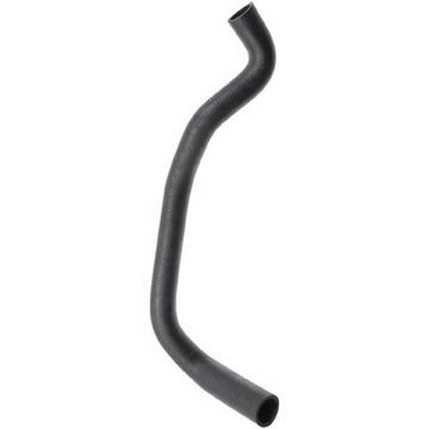 Dayco Radiator Coolant Hose  71973