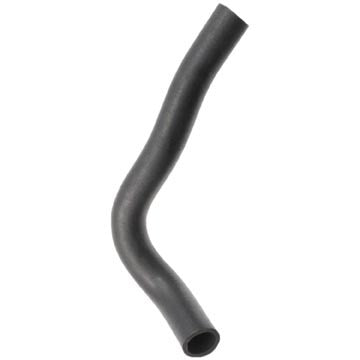 Dayco Radiator Coolant Hose  71977