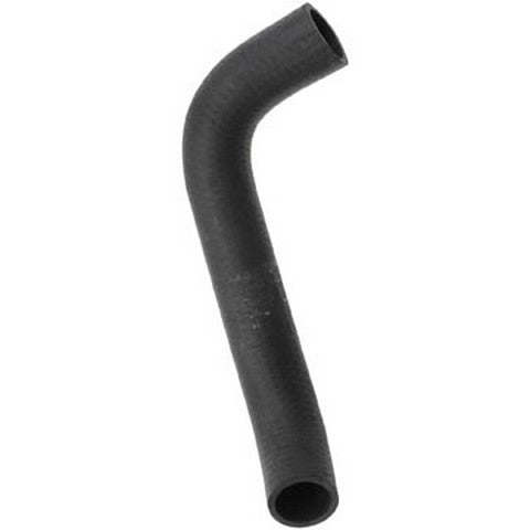 Dayco Radiator Coolant Hose  71978