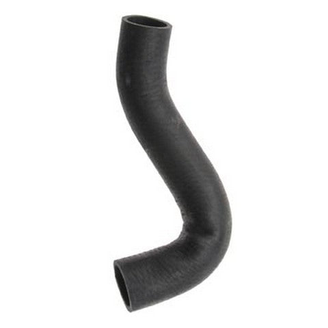 Dayco Radiator Coolant Hose  71979