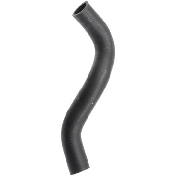 Dayco Radiator Coolant Hose  71980