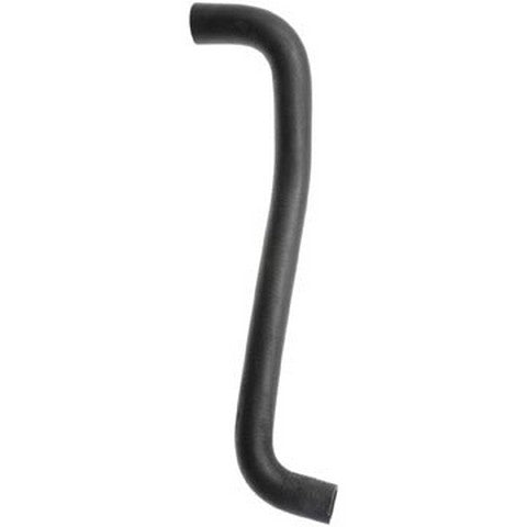 Dayco Radiator Coolant Hose  71981