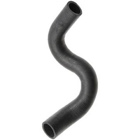 Dayco Radiator Coolant Hose  71982