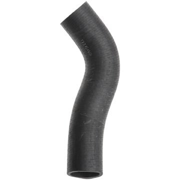 Dayco Radiator Coolant Hose  71984