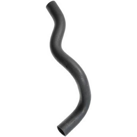 Dayco Radiator Coolant Hose  71991
