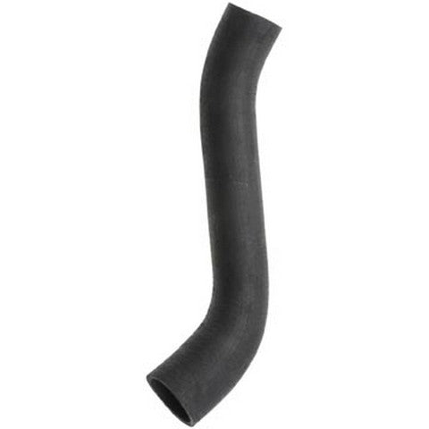 Dayco Radiator Coolant Hose  71992