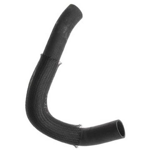 Dayco Radiator Coolant Hose  71993