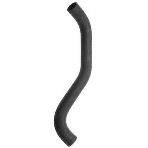 Dayco Radiator Coolant Hose  71998