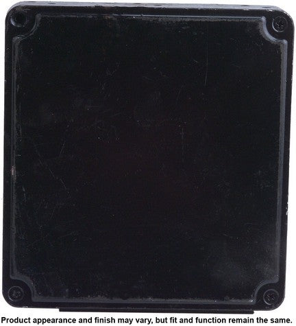 CARDONE Reman Engine Control Module (ECM)  72-1000