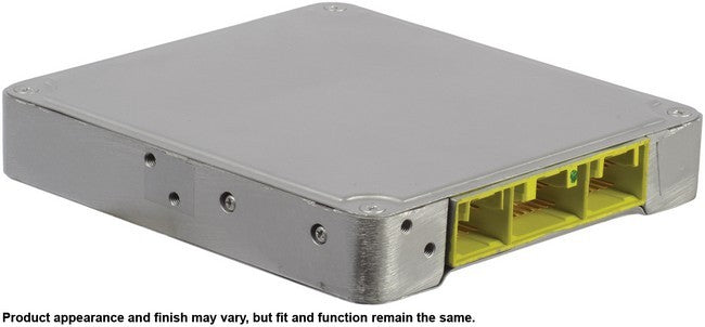 CARDONE Reman Engine Control Module (ECM)  72-1191