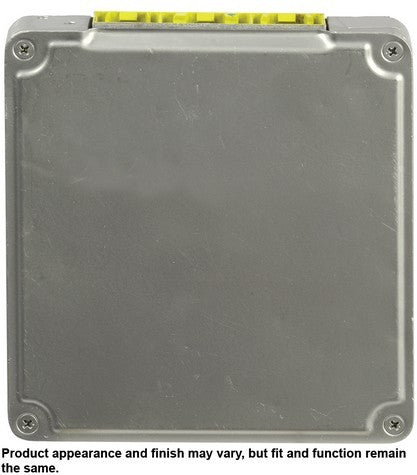 CARDONE Reman Engine Control Module (ECM)  72-1191