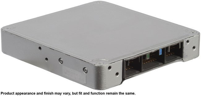 CARDONE Reman Engine Control Module (ECM)  72-1195