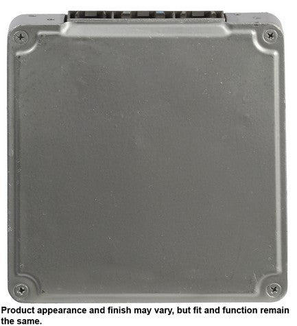 CARDONE Reman Engine Control Module (ECM)  72-1195