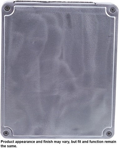 CARDONE Reman Engine Control Module (ECM)  72-1281