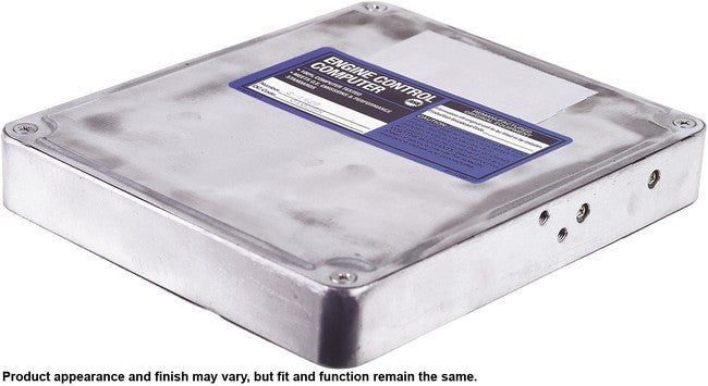 CARDONE Reman Engine Control Module (ECM)  72-1420