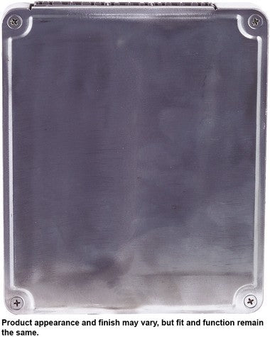 CARDONE Reman Engine Control Module (ECM)  72-1420