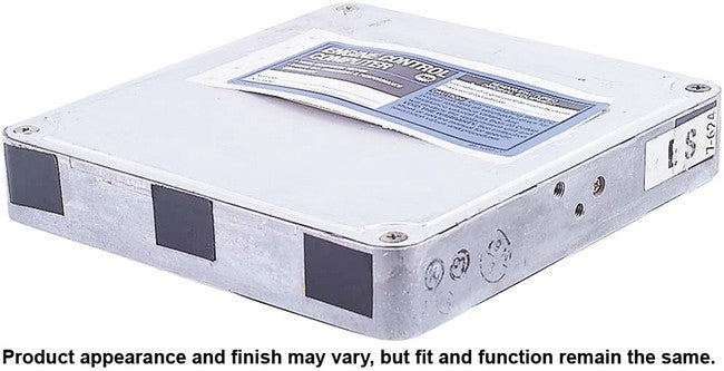 CARDONE Reman Engine Control Module (ECM)  72-1421