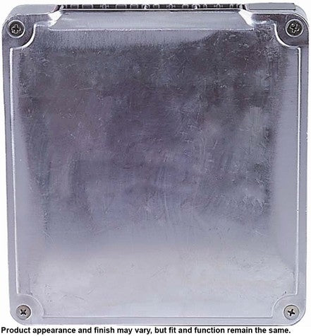 CARDONE Reman Engine Control Module (ECM)  72-1421