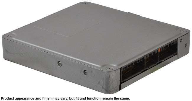 CARDONE Reman Engine Control Module (ECM)  72-1576