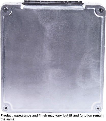 CARDONE Reman Engine Control Module (ECM)  72-1811