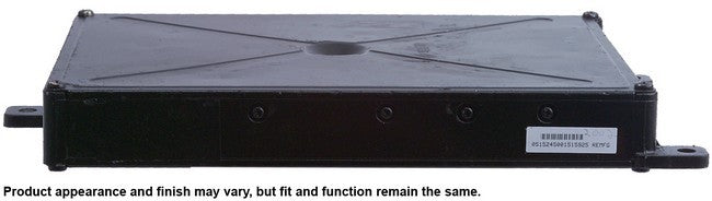 https://www.ShowMeThePartsdb.com/bin/images/cardone/72-2002-fro.jpg