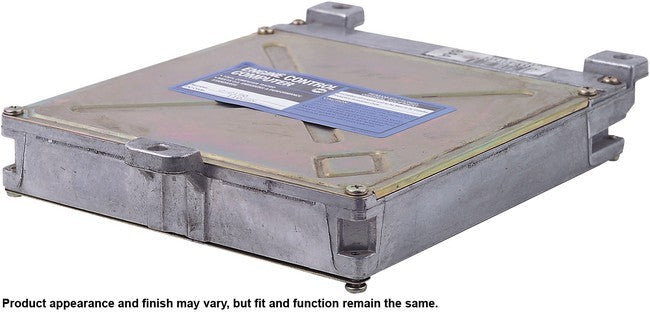 CARDONE Reman Engine Control Module (ECM)  72-2190