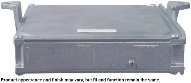 CARDONE Reman Engine Control Module (ECM)  72-2499