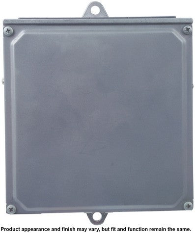 CARDONE Reman Engine Control Module (ECM)  72-2499
