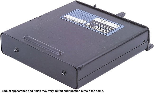 CARDONE Reman Engine Control Module (ECM)  72-3054