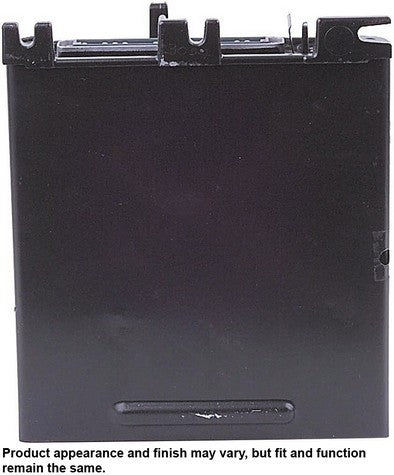 CARDONE Reman Engine Control Module (ECM)  72-3054