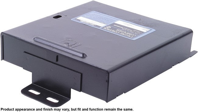 CARDONE Reman Engine Control Module (ECM)  72-3068
