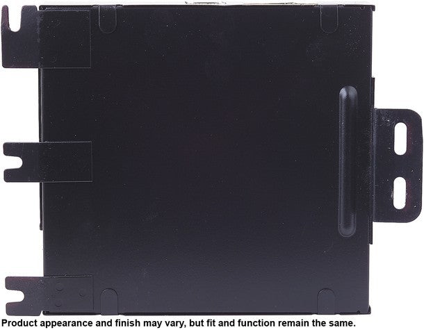 CARDONE Reman Engine Control Module (ECM)  72-3068
