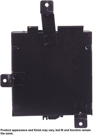 CARDONE Reman Engine Control Module (ECM)  72-3153