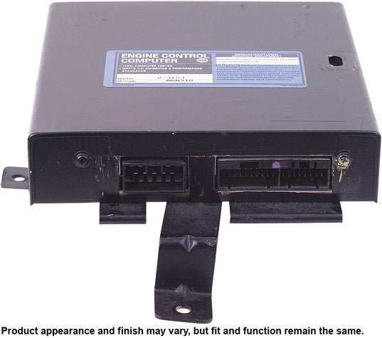 CARDONE Reman Engine Control Module (ECM)  72-3153
