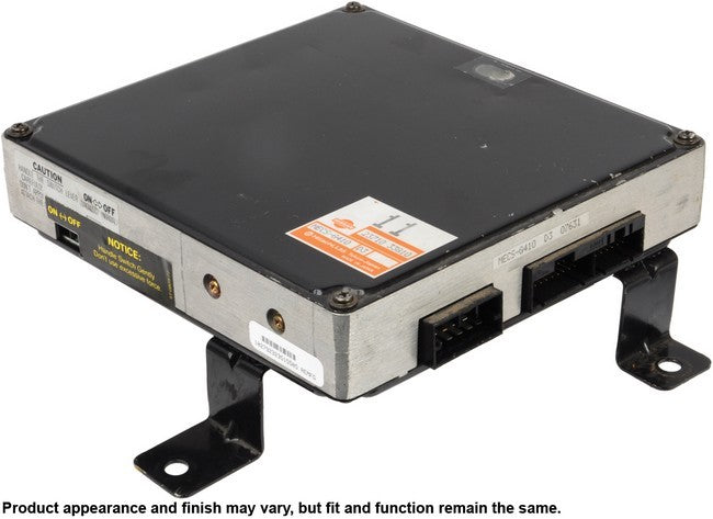 CARDONE Reman Engine Control Module (ECM)  72-3235