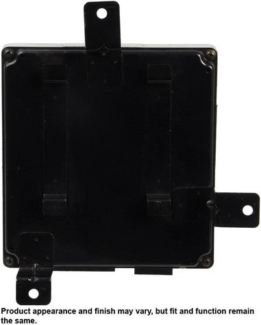 CARDONE Reman Engine Control Module (ECM)  72-3235