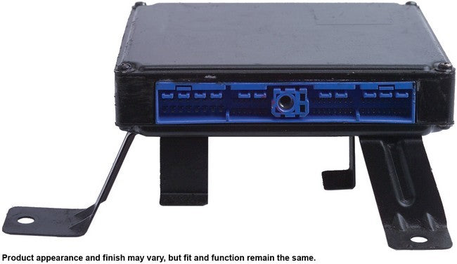 CARDONE Reman Engine Control Module (ECM)  72-3607