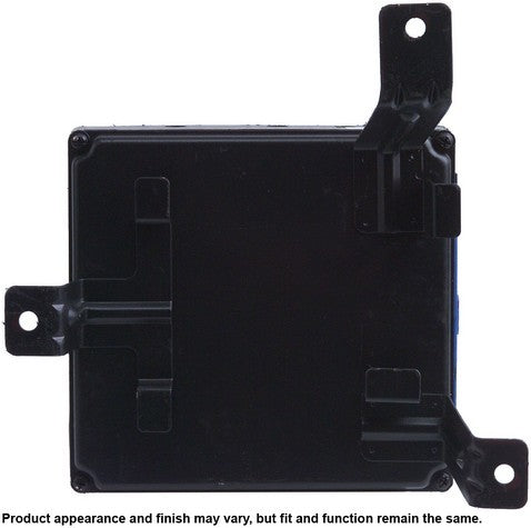 CARDONE Reman Engine Control Module (ECM)  72-3607