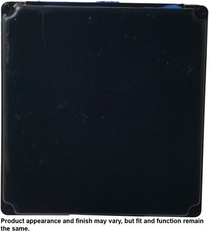 CARDONE Reman Engine Control Module (ECM)  72-3649