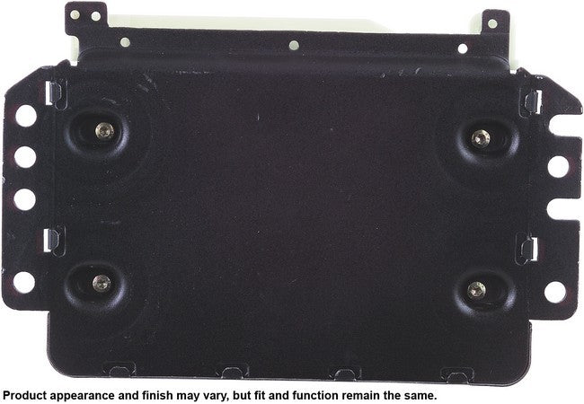 CARDONE Reman Engine Control Module (ECM)  72-5500