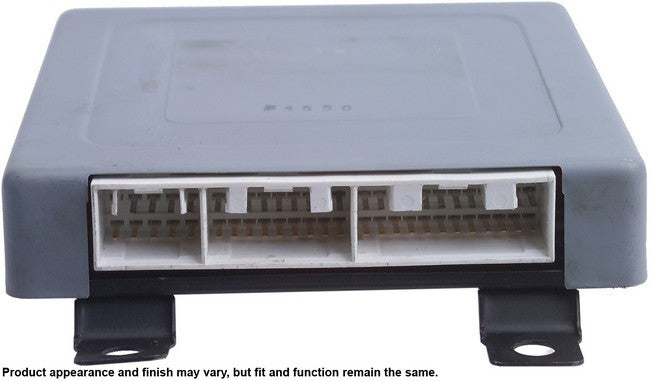 CARDONE Reman Engine Control Module (ECM)  72-6008