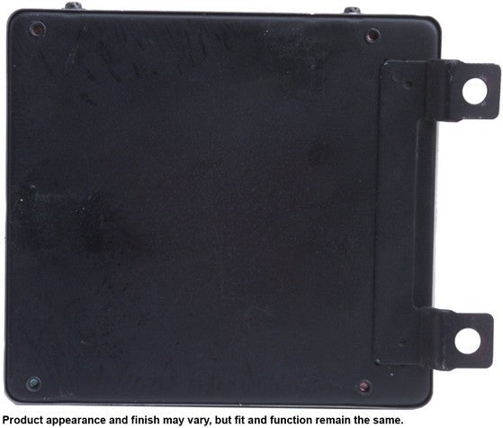 CARDONE Reman Engine Control Module (ECM)  72-6008