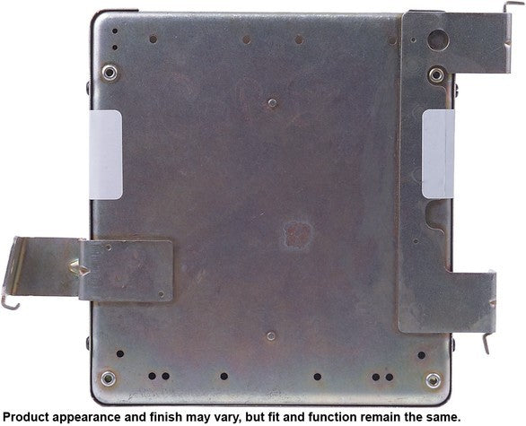 CARDONE Reman Engine Control Module (ECM)  72-6132