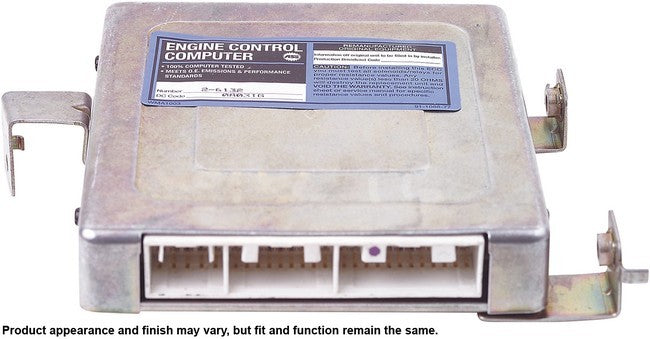 CARDONE Reman Engine Control Module (ECM)  72-6132