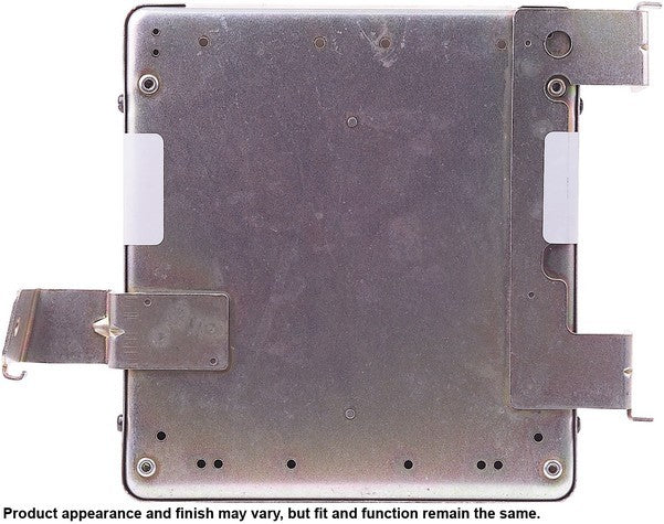CARDONE Reman Engine Control Module (ECM)  72-6161