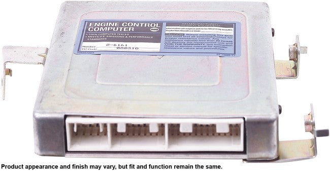 CARDONE Reman Engine Control Module (ECM)  72-6161