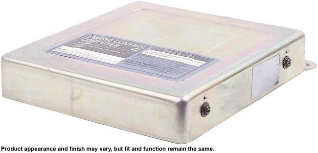 CARDONE Reman Engine Control Module (ECM)  72-6162