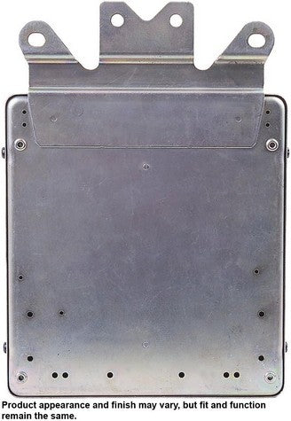 CARDONE Reman Engine Control Module (ECM)  72-6162