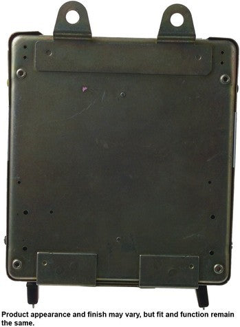 CARDONE Reman Engine Control Module (ECM)  72-6223